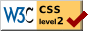Validcss2